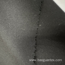 Breathable Polyester Viscose Blended Textile for Garments